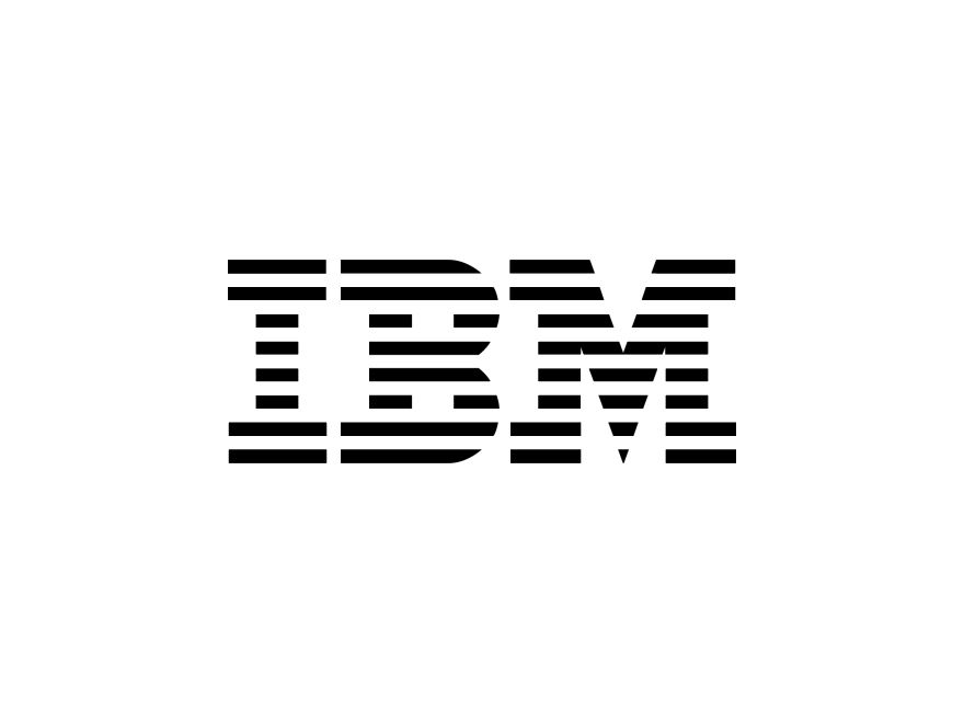 IBM