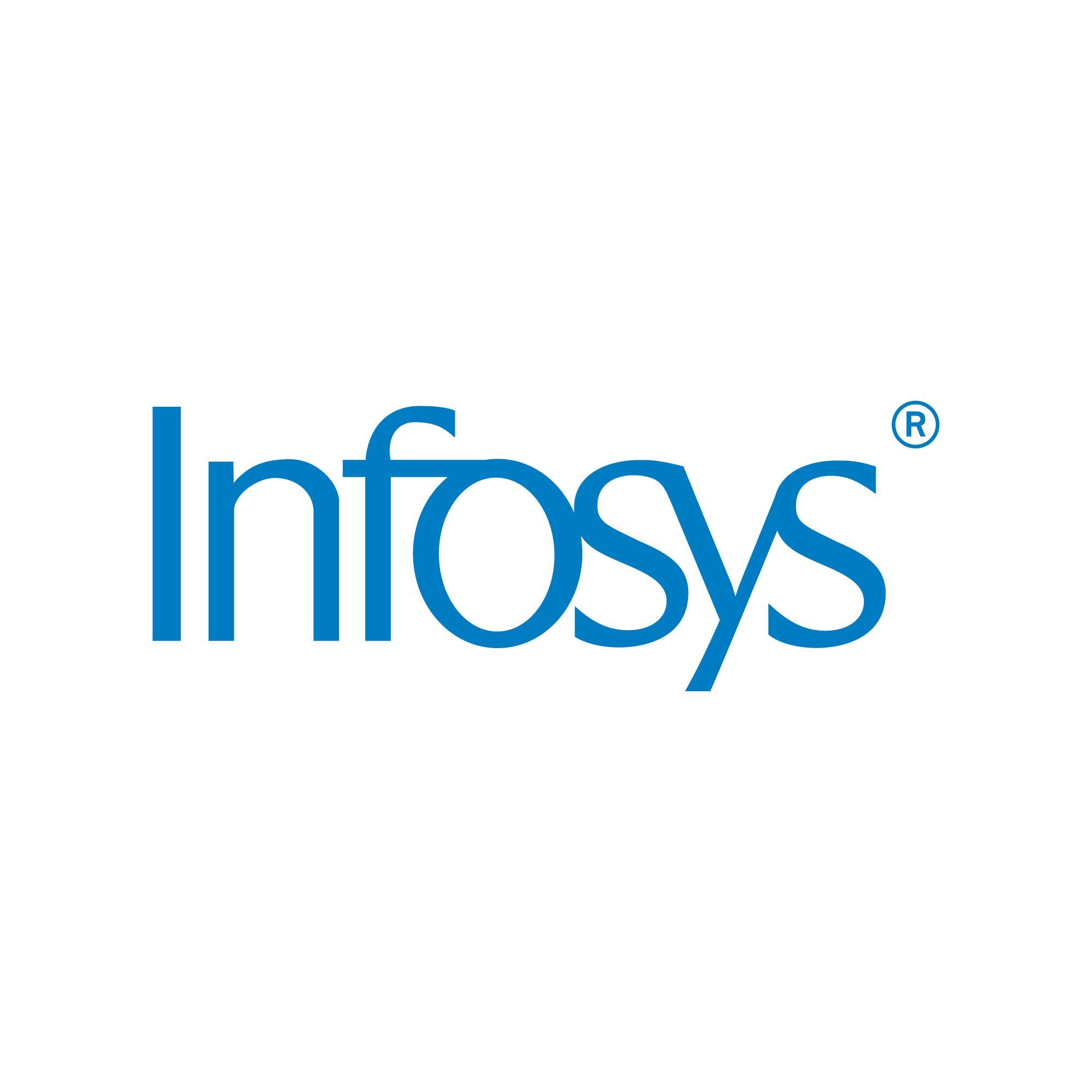 Infosys