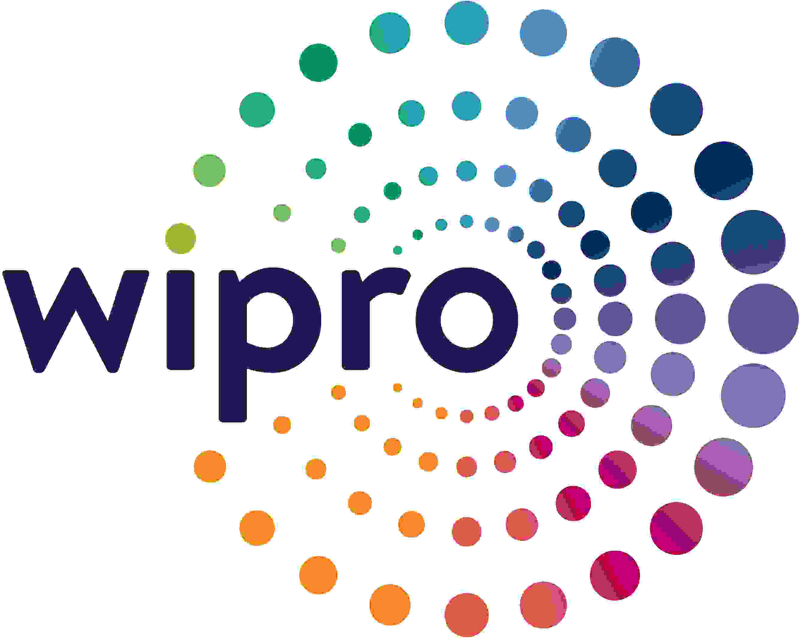 Wipro