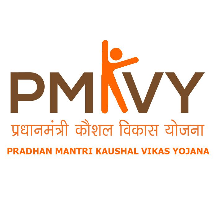 PMKVY